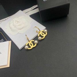 Picture of Chanel Earring _SKUChanelearring1226575082